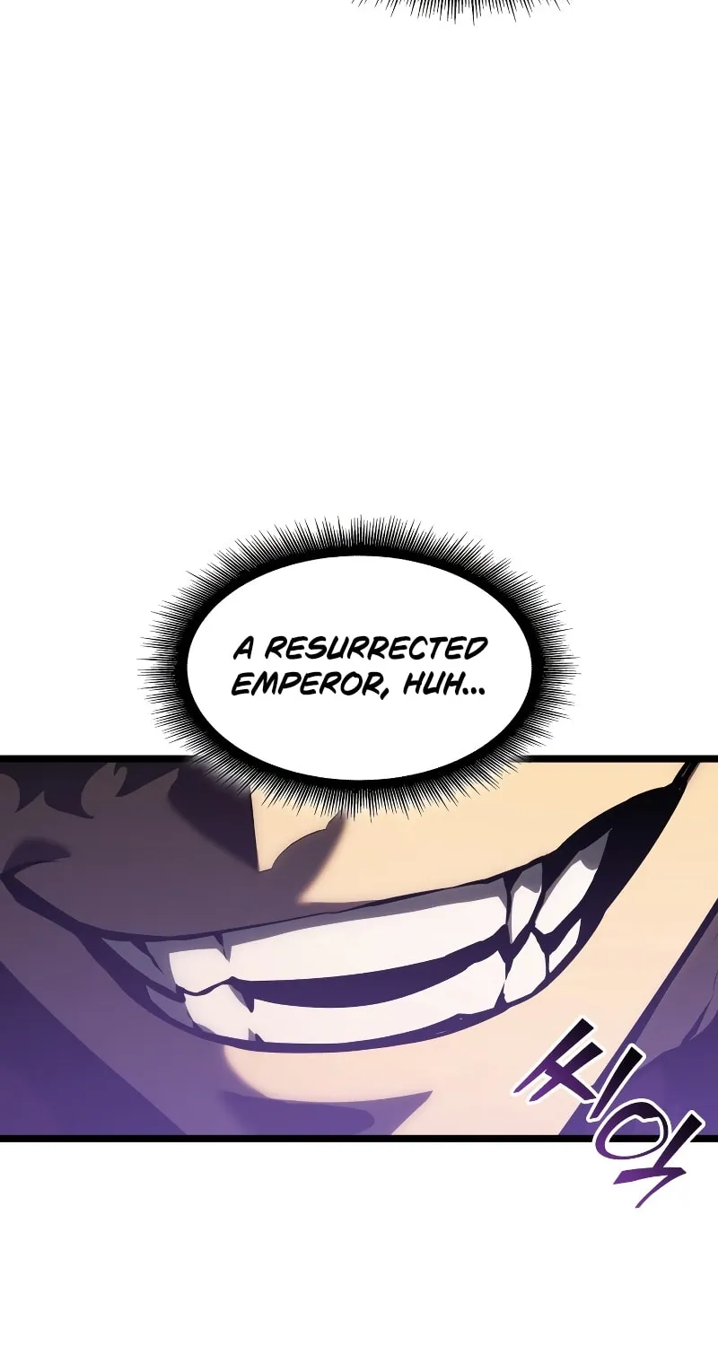 Return of the SSS-Class Ranker Chapter 75 page 73 - 