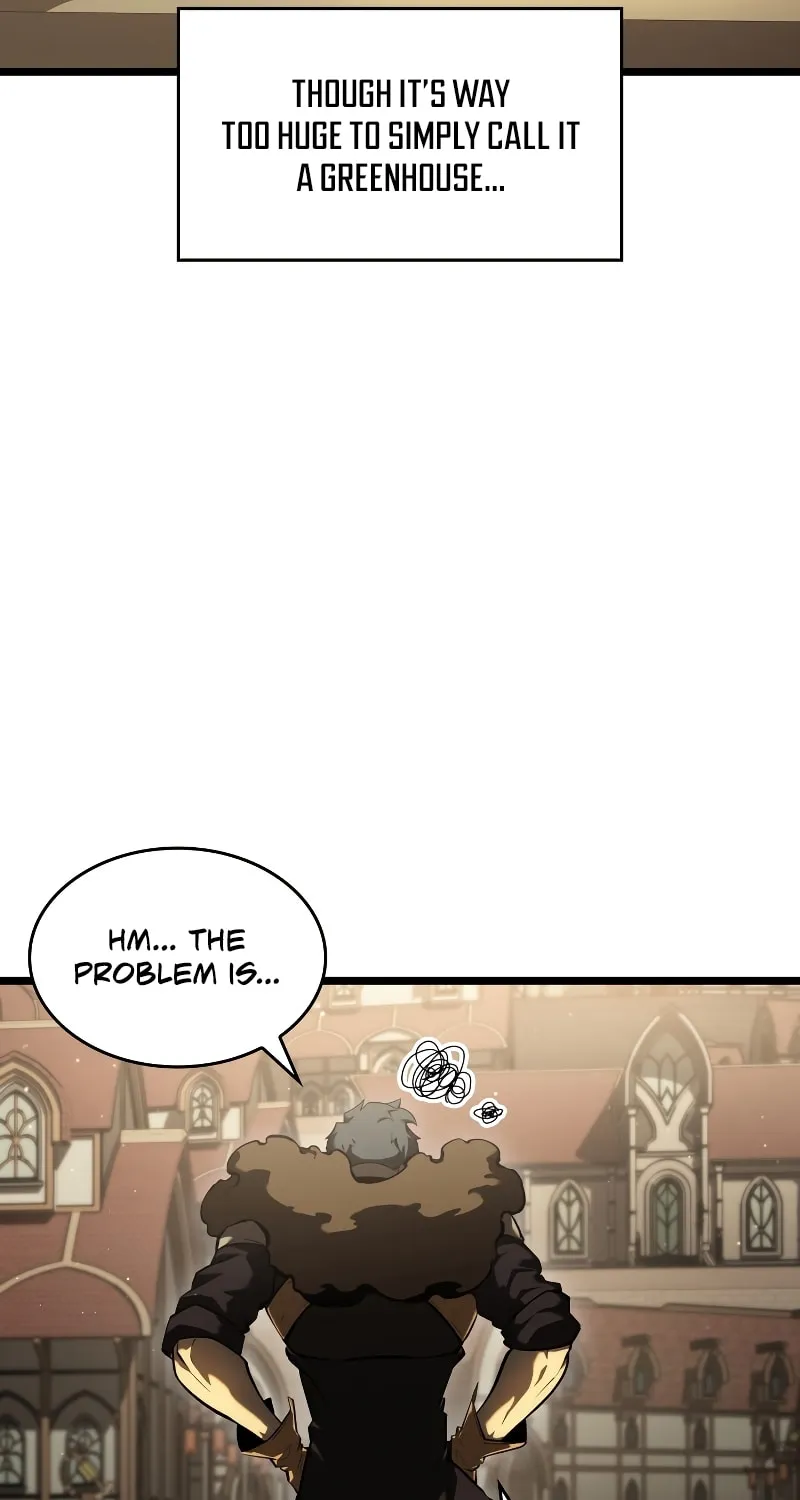 Return of the SSS-Class Ranker Chapter 75 page 80 - 