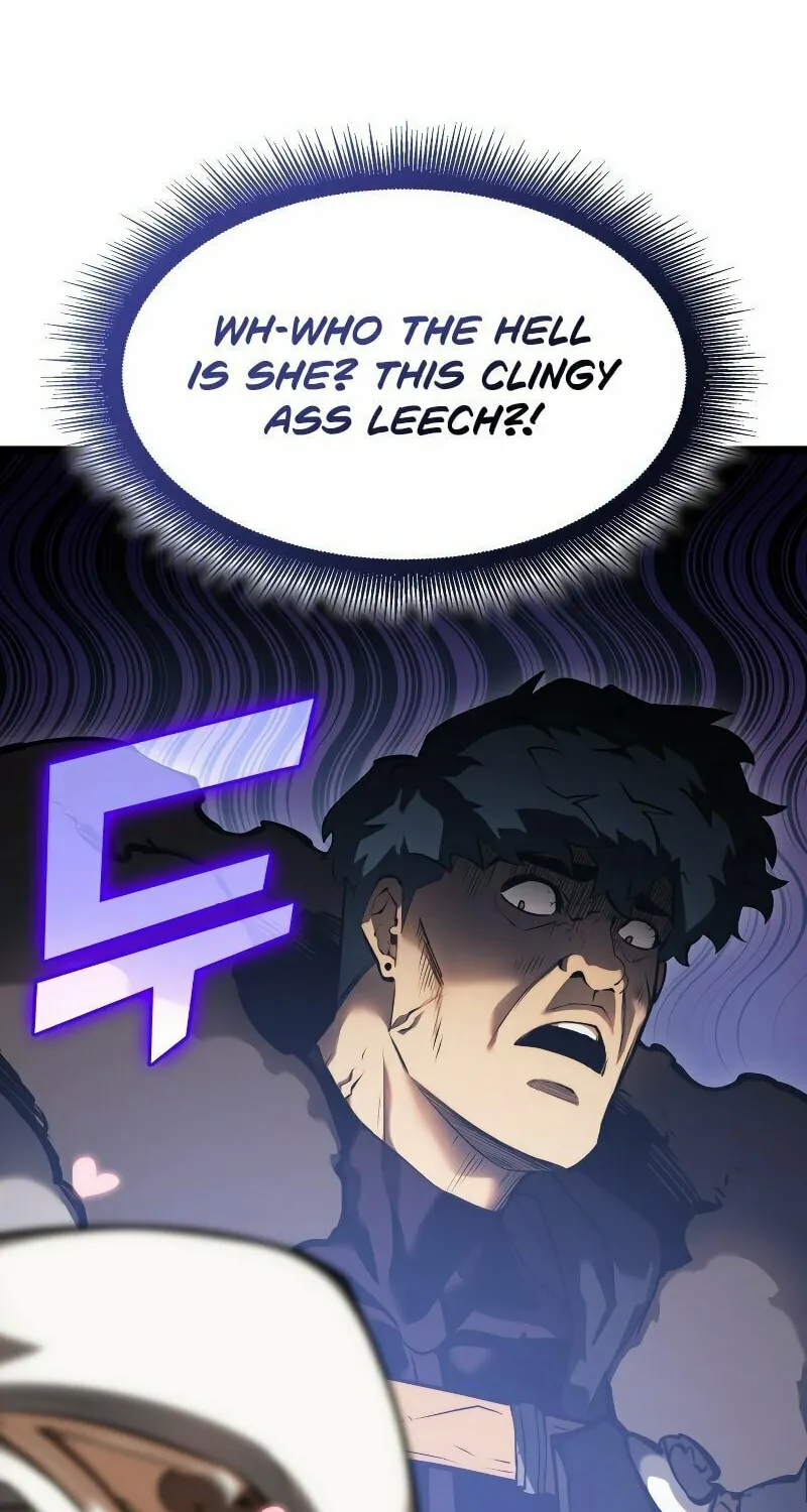 Return of the SSS-Class Ranker Chapter 76 page 101 - 