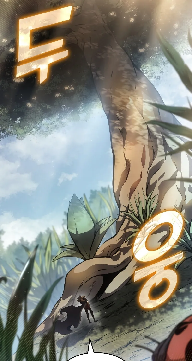 Return of the SSS-Class Ranker Chapter 76 page 21 - 
