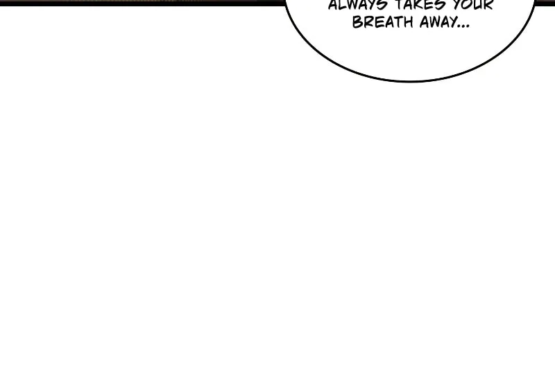 Return of the SSS-Class Ranker Chapter 76 page 23 - 
