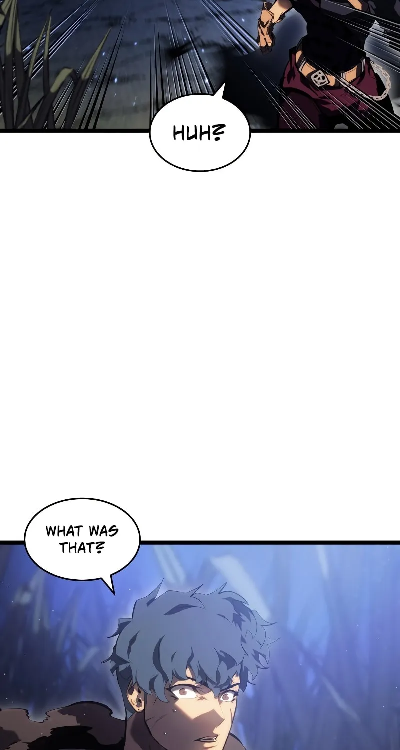 Return of the SSS-Class Ranker Chapter 76 page 28 - 