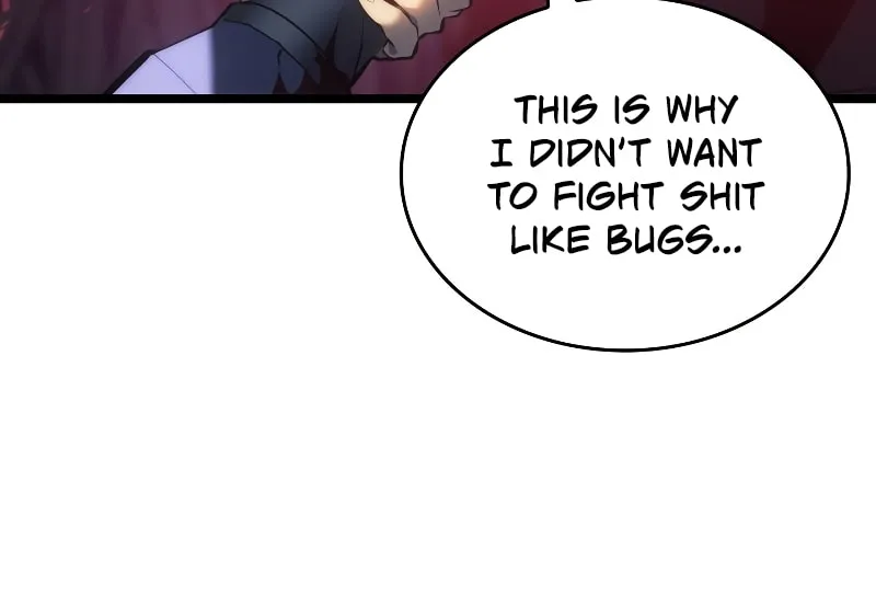 Return of the SSS-Class Ranker Chapter 76 page 34 - 