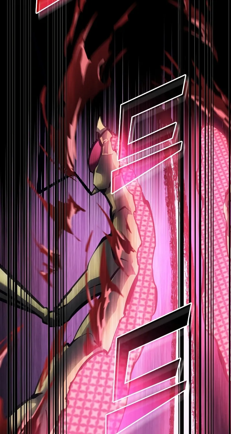 Return of the SSS-Class Ranker Chapter 76 page 38 - 