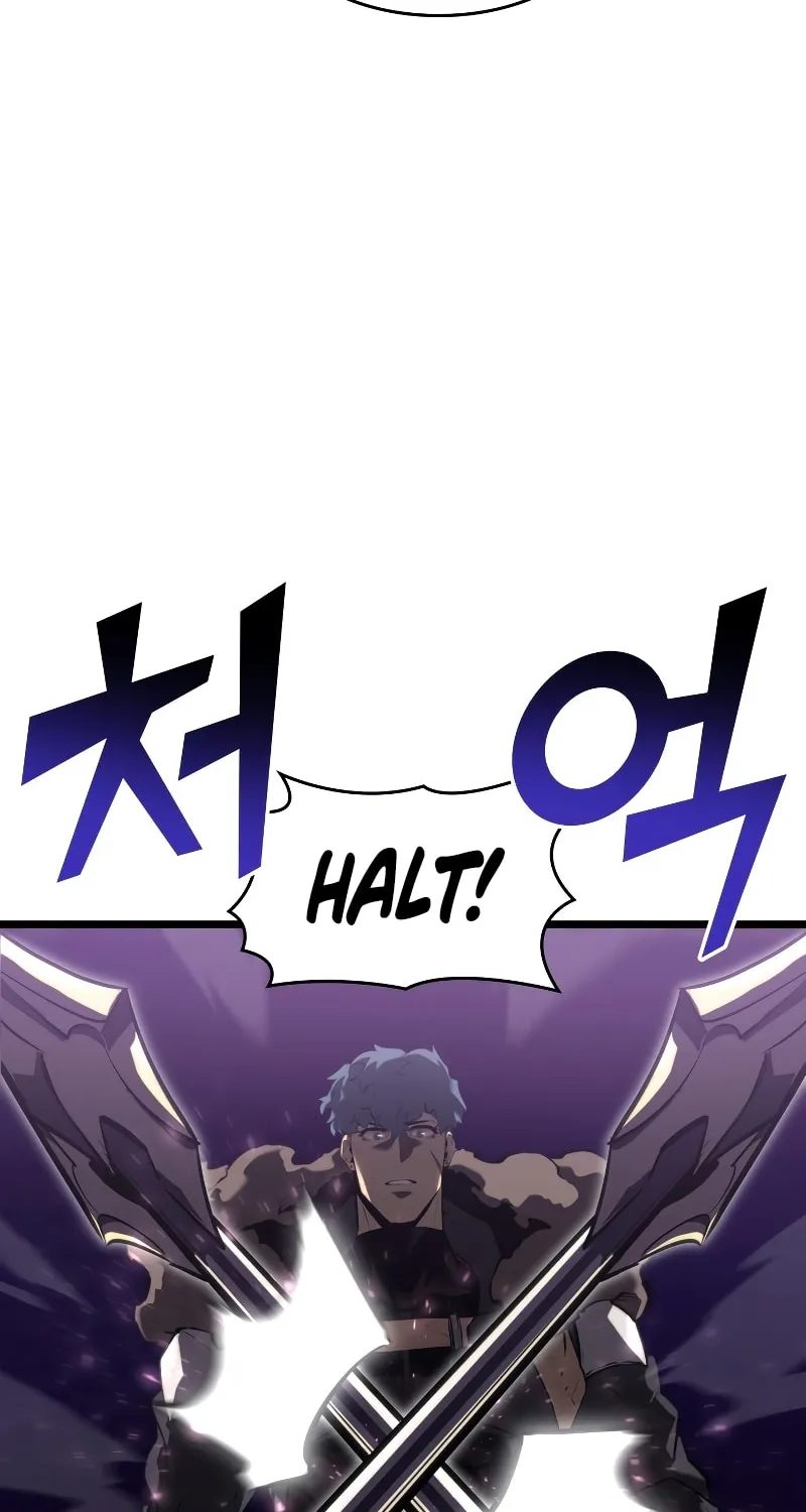 Return of the SSS-Class Ranker Chapter 76 page 5 - 