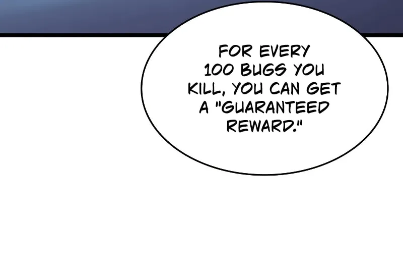 Return of the SSS-Class Ranker Chapter 76 page 45 - 