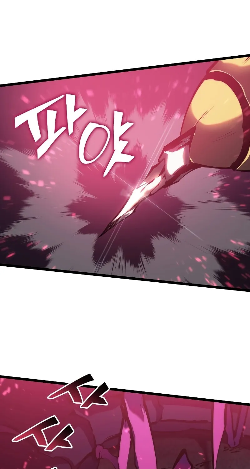Return of the SSS-Class Ranker Chapter 76 page 49 - 