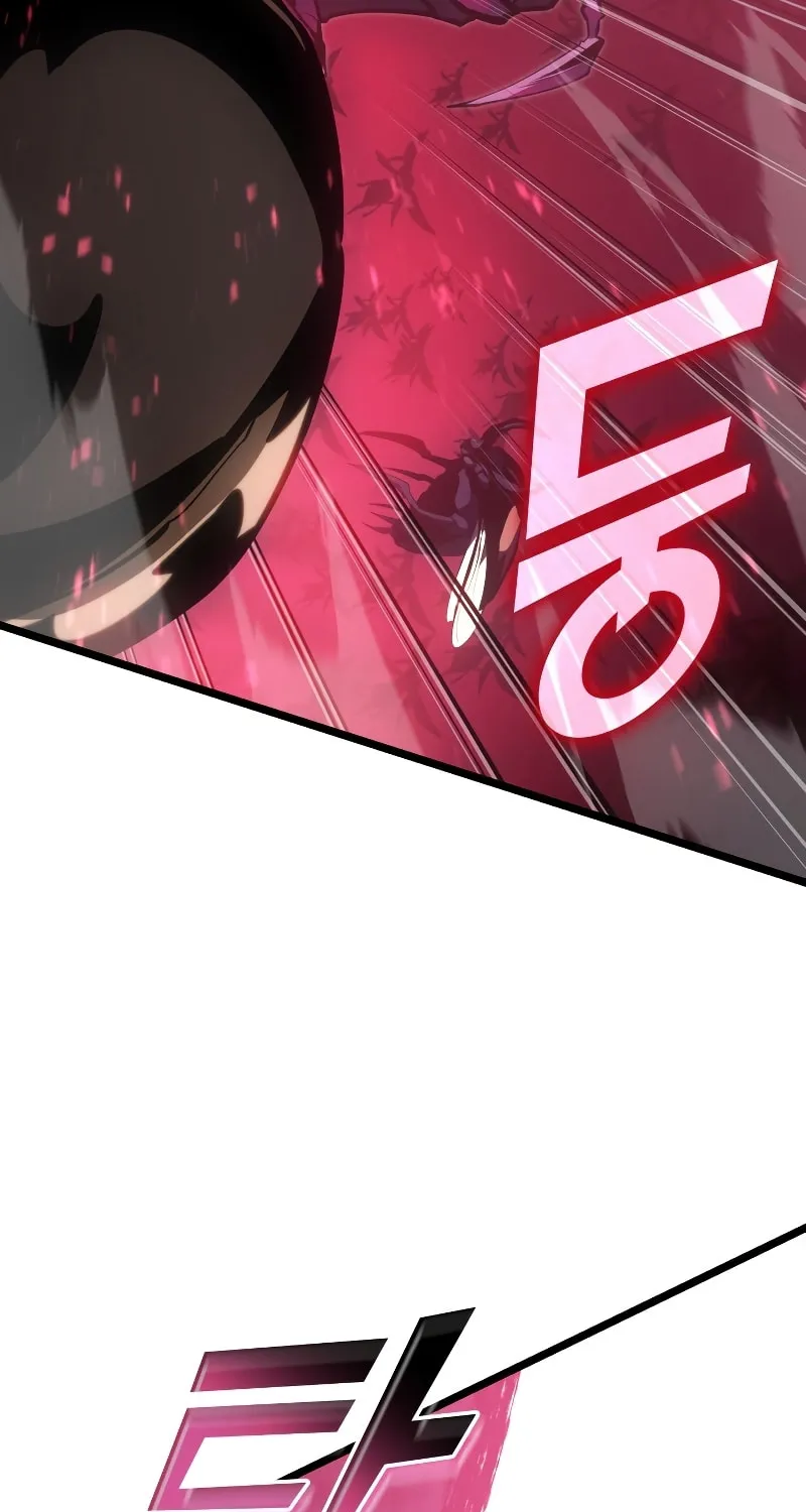 Return of the SSS-Class Ranker Chapter 76 page 52 - 