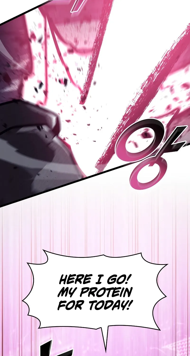Return of the SSS-Class Ranker Chapter 76 page 53 - 