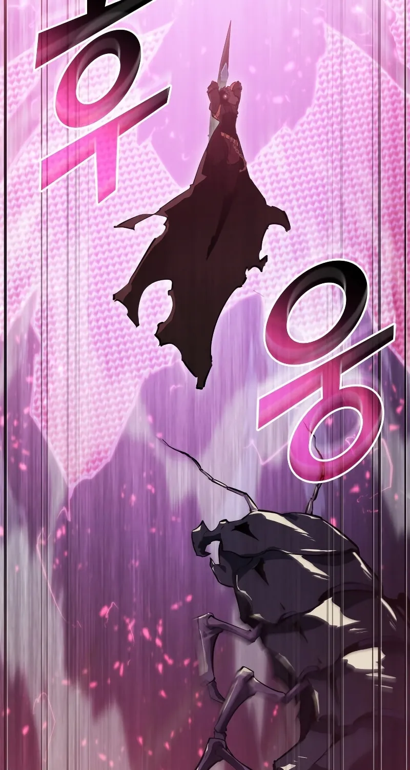 Return of the SSS-Class Ranker Chapter 76 page 54 - 