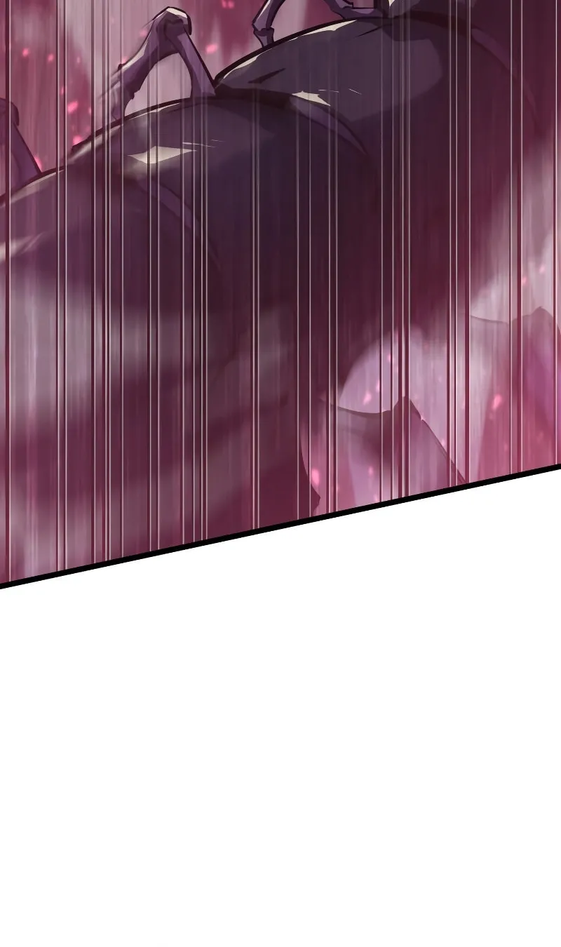 Return of the SSS-Class Ranker Chapter 76 page 55 - 