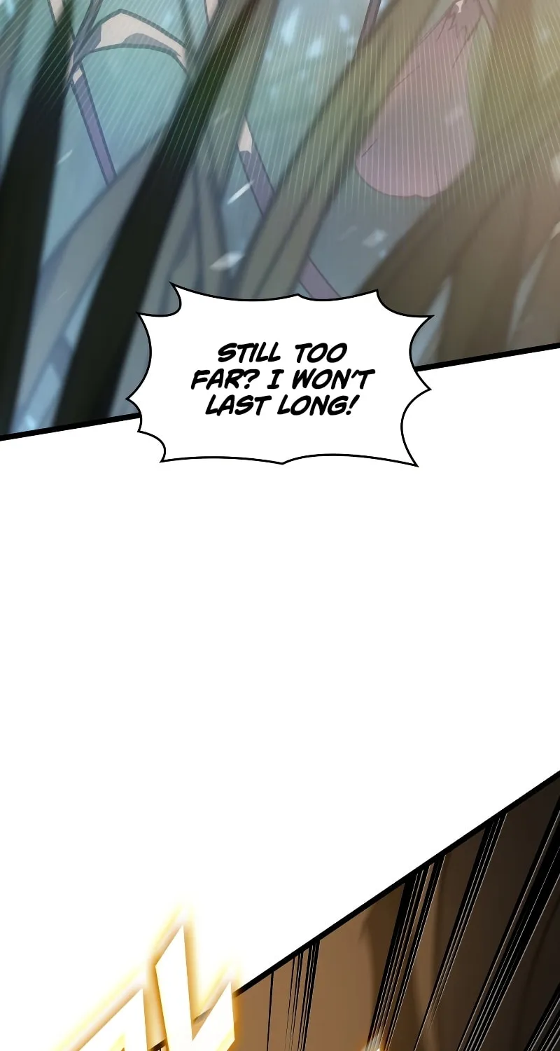 Return of the SSS-Class Ranker Chapter 76 page 59 - 