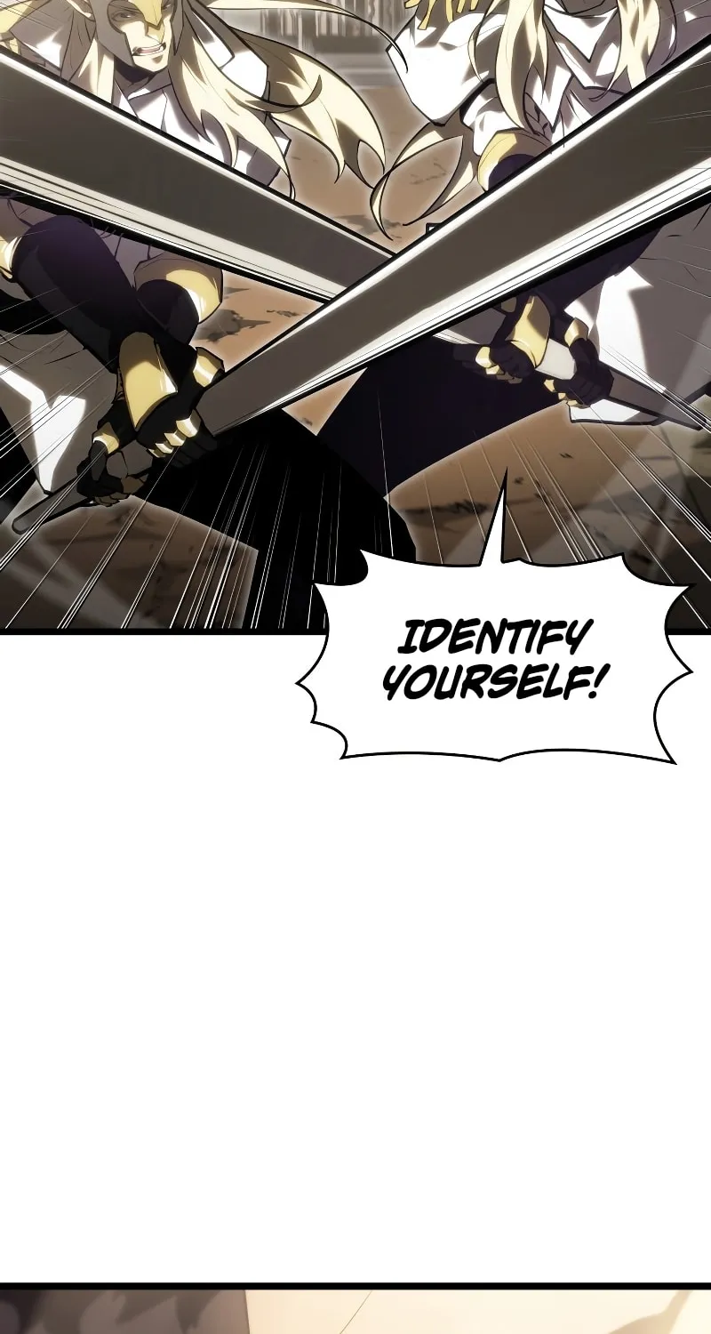 Return of the SSS-Class Ranker Chapter 76 page 7 - 