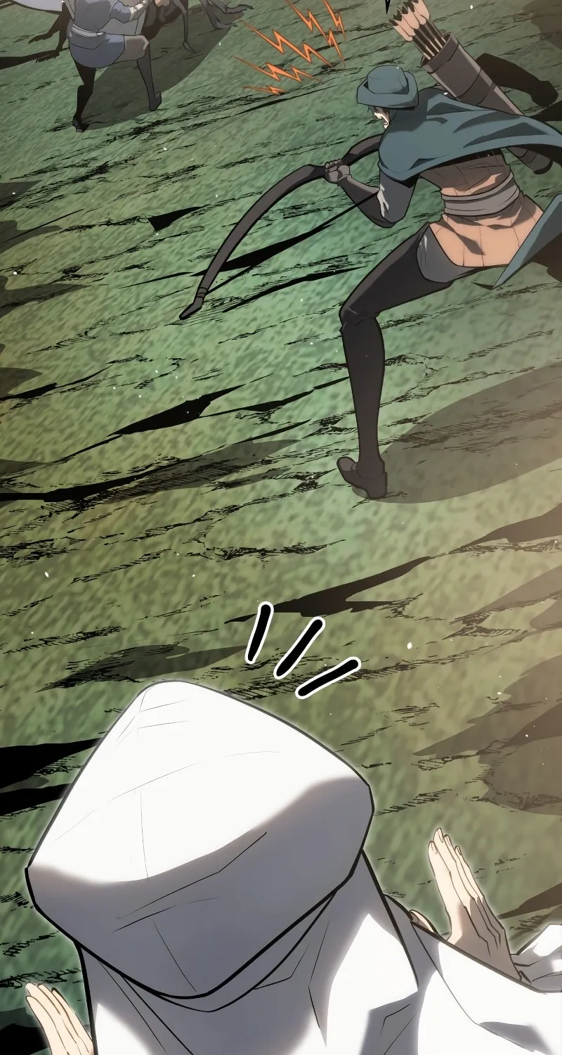 Return of the SSS-Class Ranker Chapter 76 page 63 - 