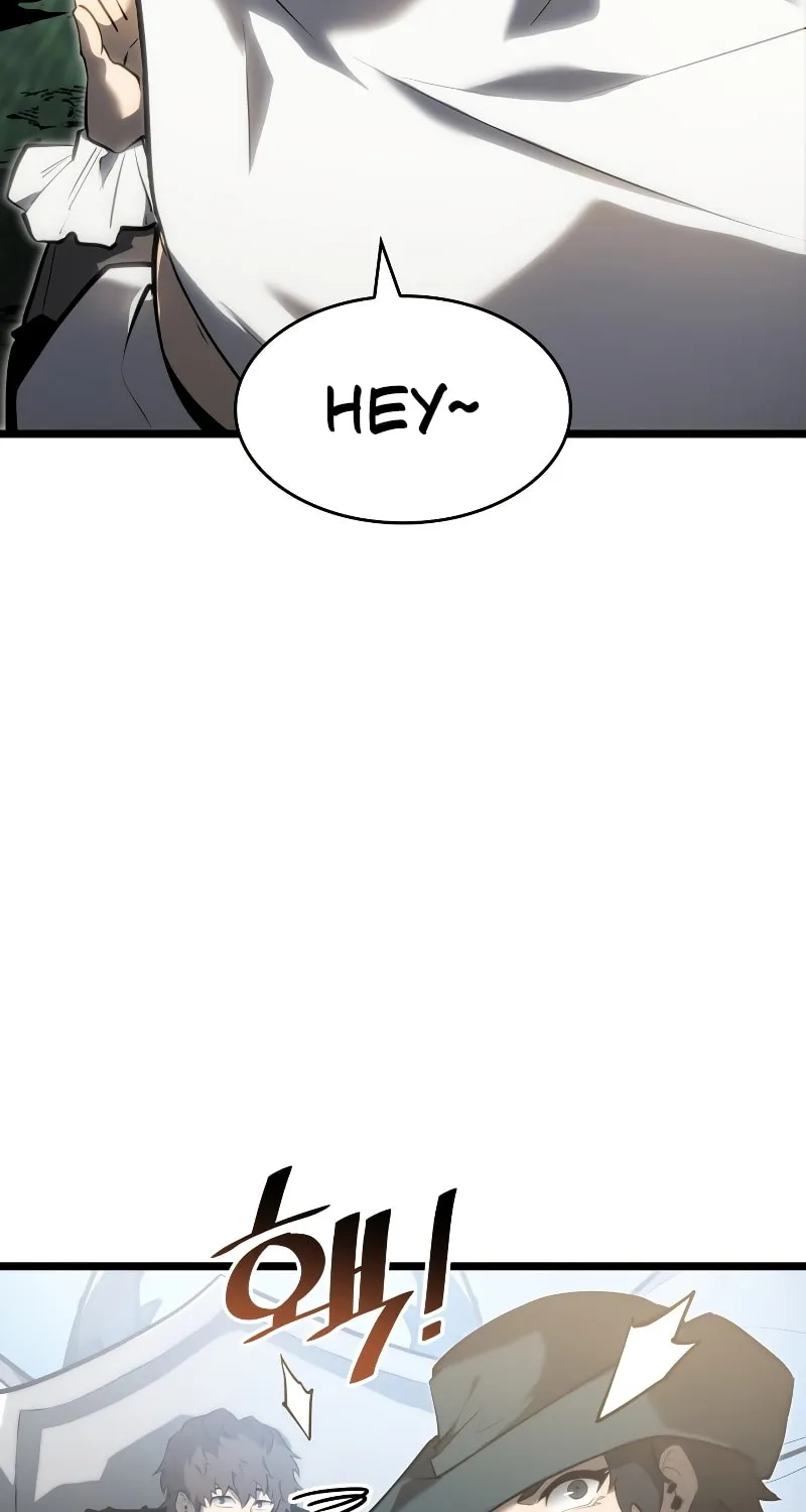 Return of the SSS-Class Ranker Chapter 76 page 64 - 