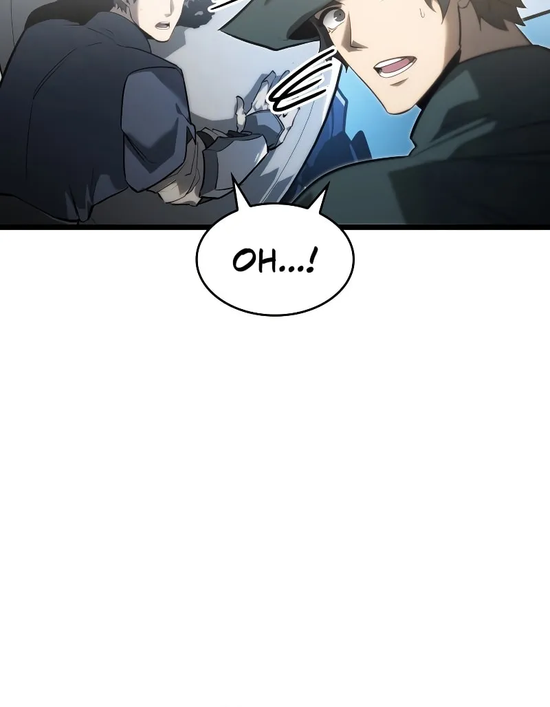 Return of the SSS-Class Ranker Chapter 76 page 65 - 