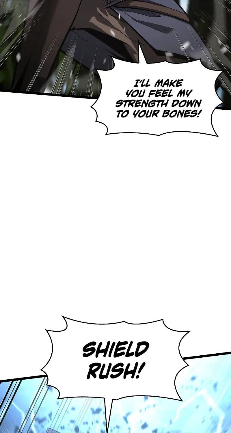 Return of the SSS-Class Ranker Chapter 76 page 72 - 