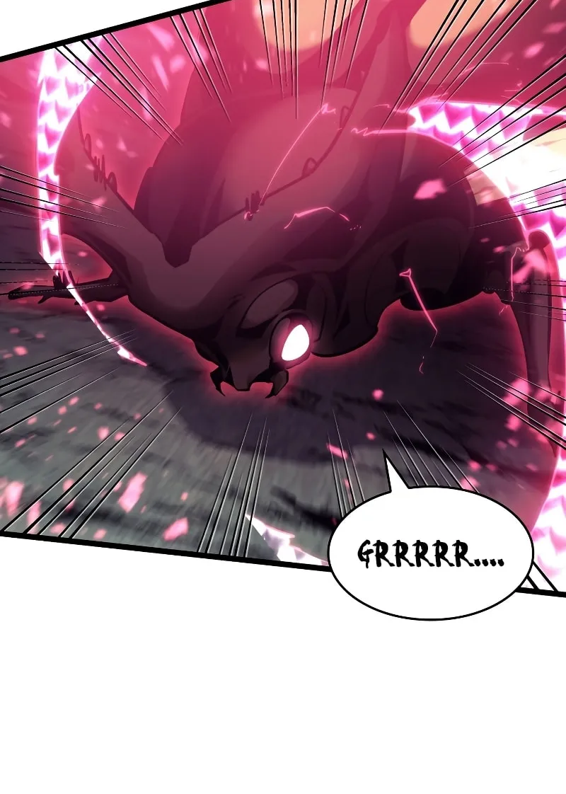 Return of the SSS-Class Ranker Chapter 76 page 75 - 