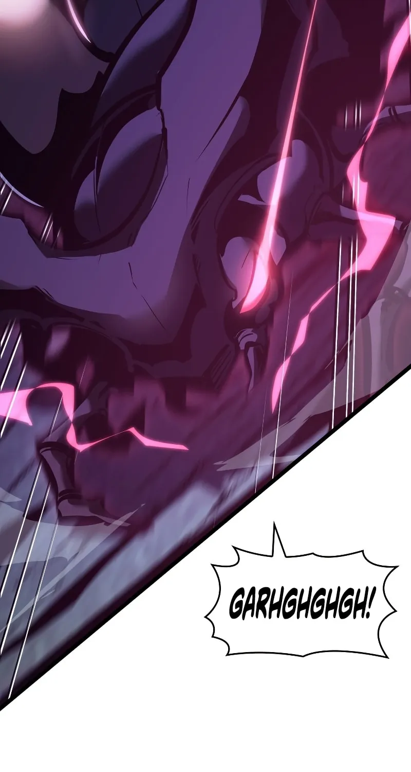 Return of the SSS-Class Ranker Chapter 76 page 82 - 