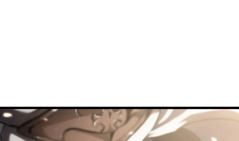 Return of the SSS-Class Ranker Chapter 76 page 86 - 