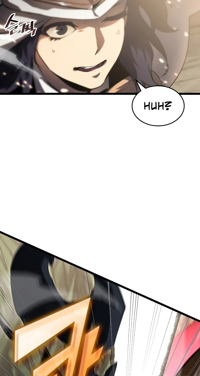 Return of the SSS-Class Ranker Chapter 76 page 87 - 