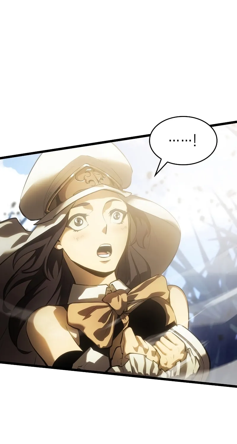 Return of the SSS-Class Ranker Chapter 76 page 89 - 