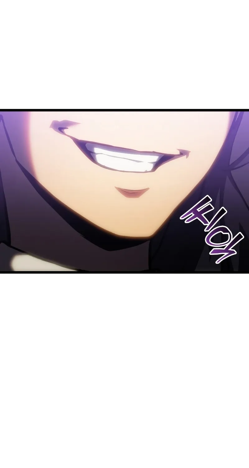 Return of the SSS-Class Ranker Chapter 76 page 90 - 