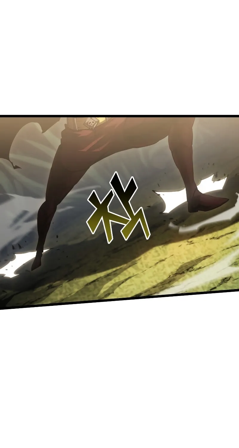 Return of the SSS-Class Ranker Chapter 76 page 91 - 