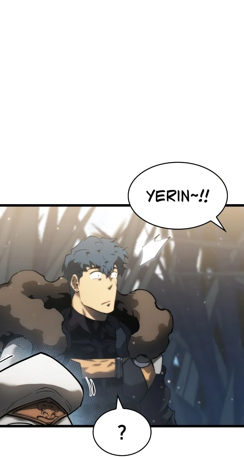 Return of the SSS-Class Ranker Chapter 76 page 93 - 