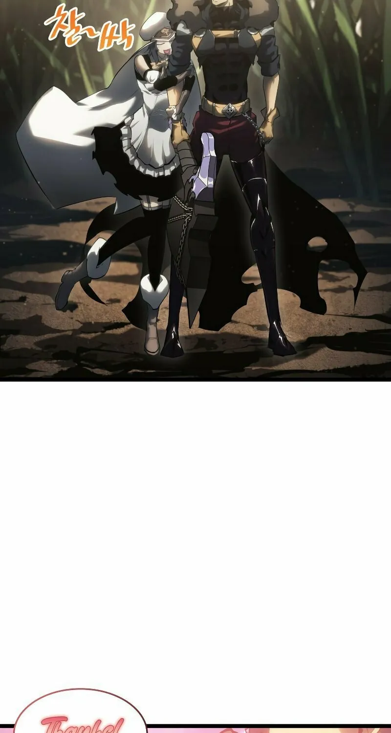 Return of the SSS-Class Ranker Chapter 76 page 99 - 