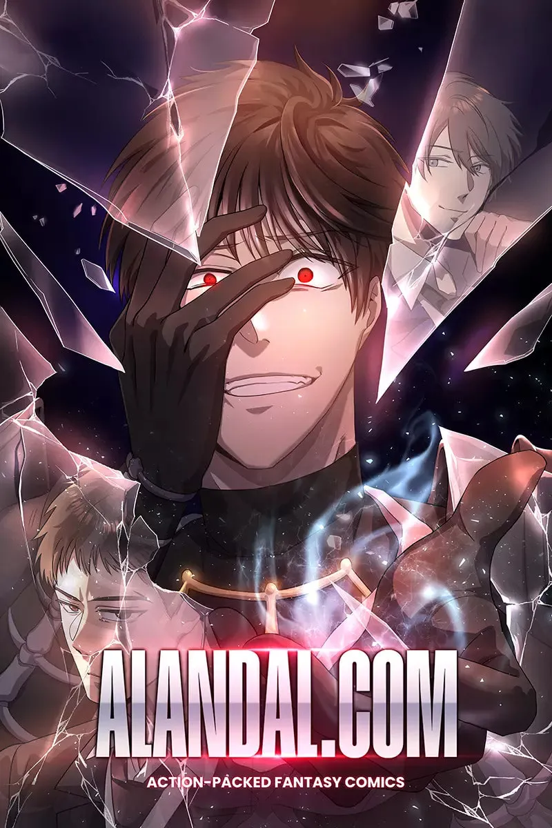 Return of the SSS-Class Ranker Chapter 77 page 104 - 