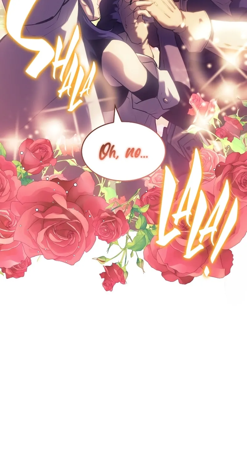 Return of the SSS-Class Ranker Chapter 77 page 18 - 