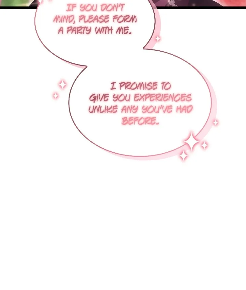 Return of the SSS-Class Ranker Chapter 77 page 20 - 