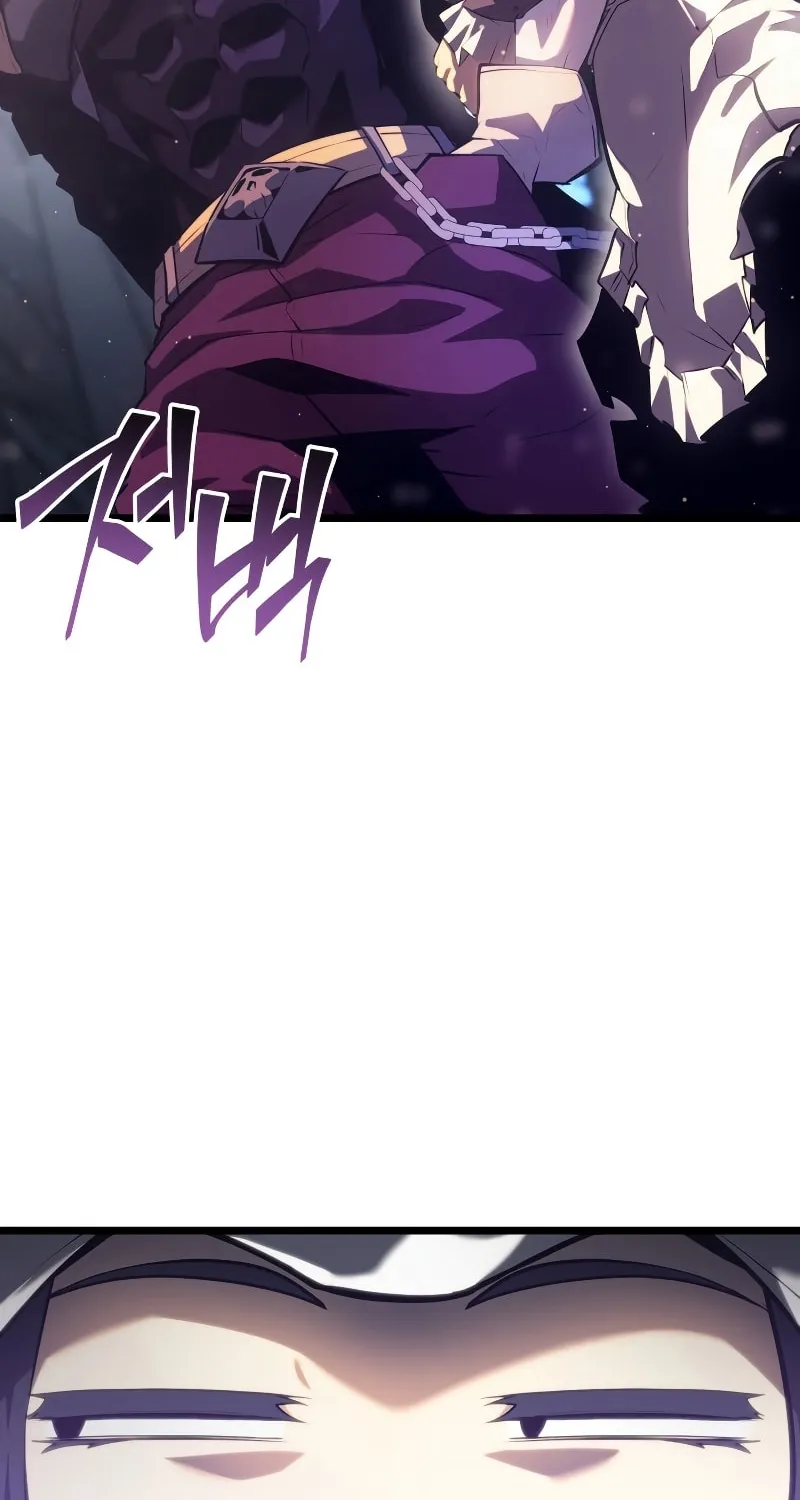 Return of the SSS-Class Ranker Chapter 77 page 24 - 