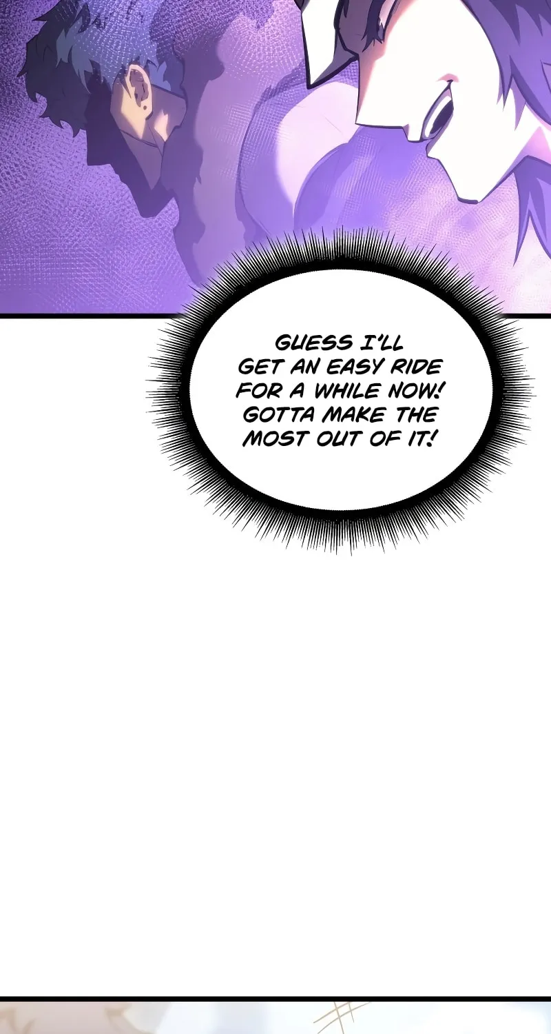 Return of the SSS-Class Ranker Chapter 77 page 26 - 