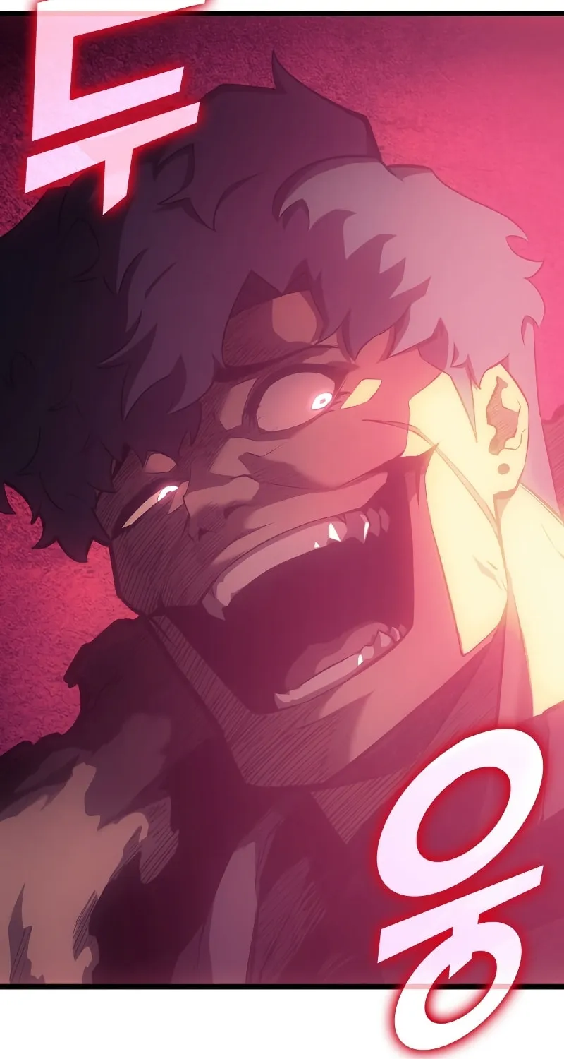 Return of the SSS-Class Ranker Chapter 77 page 28 - 