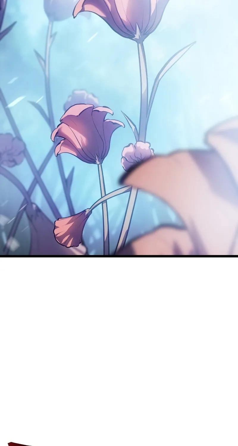 Return of the SSS-Class Ranker Chapter 77 page 32 - 