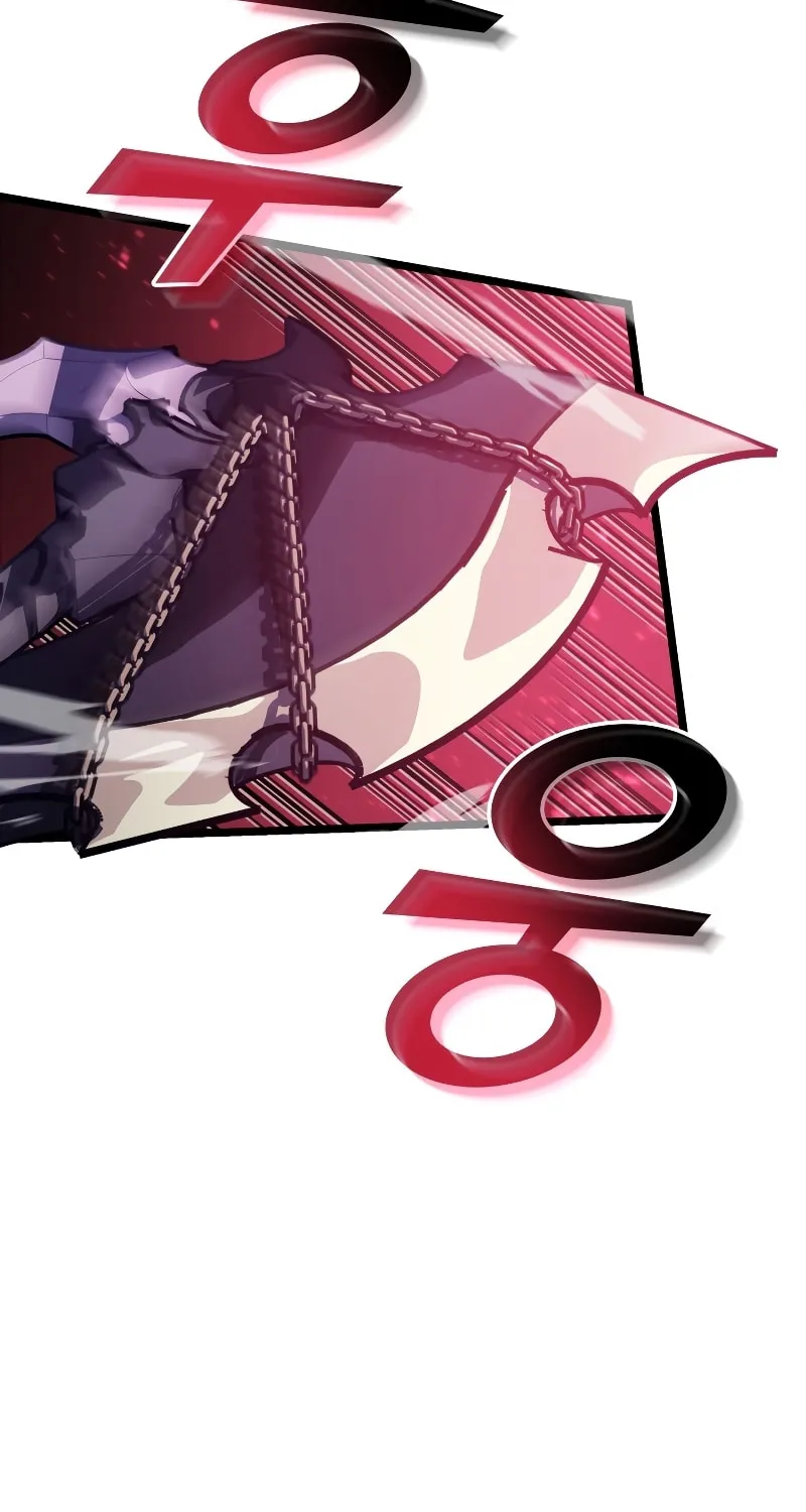 Return of the SSS-Class Ranker Chapter 77 page 34 - 