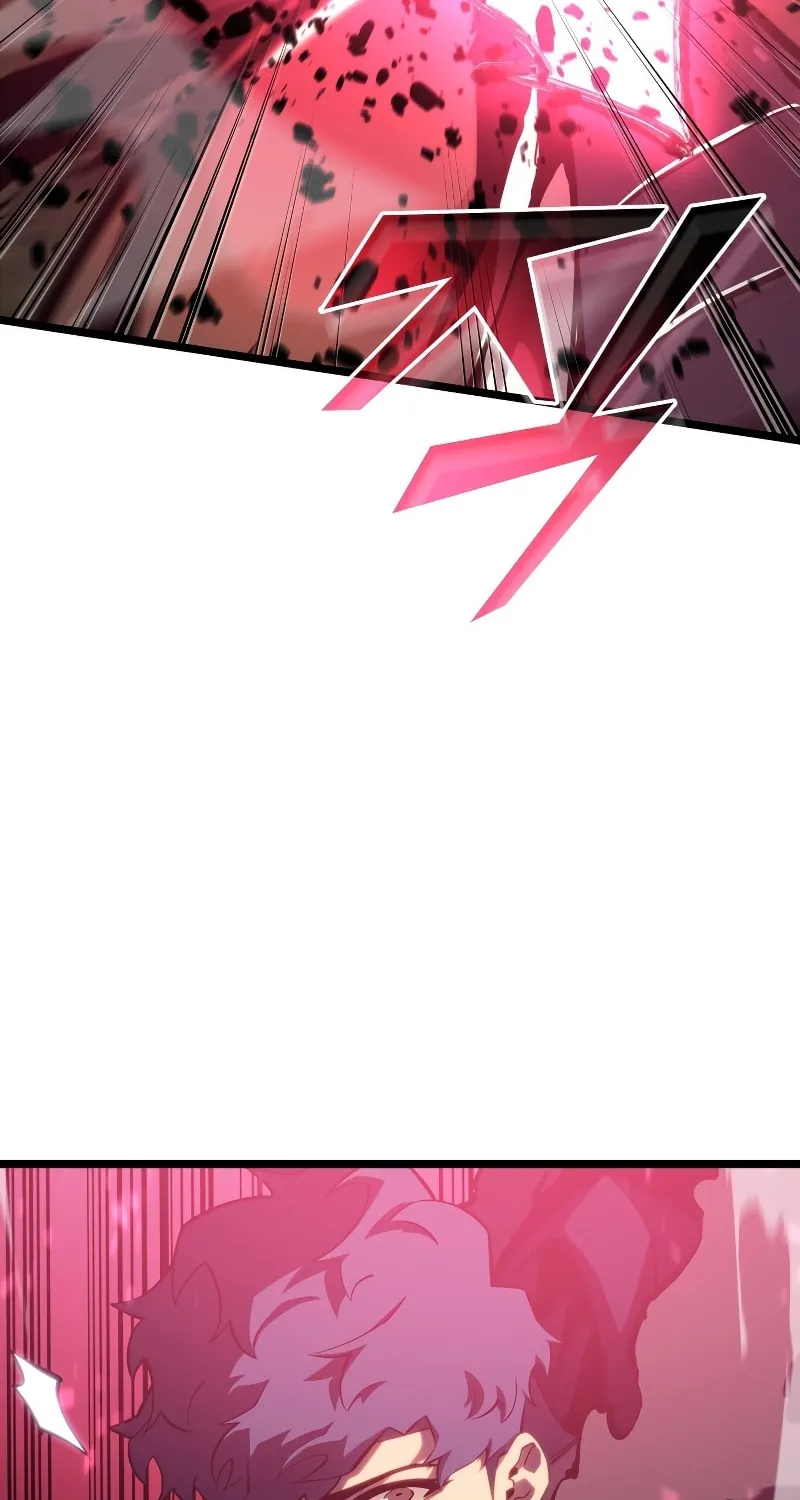 Return of the SSS-Class Ranker Chapter 77 page 36 - 