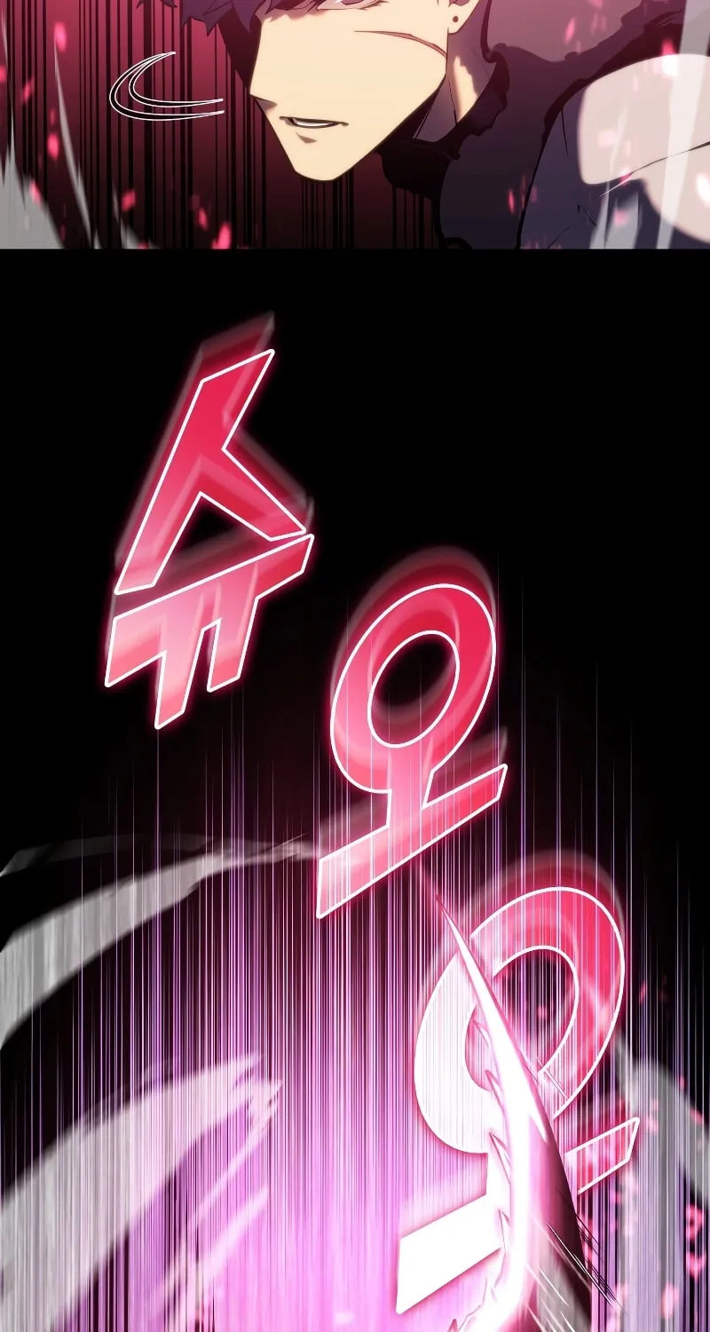 Return of the SSS-Class Ranker Chapter 77 page 37 - 
