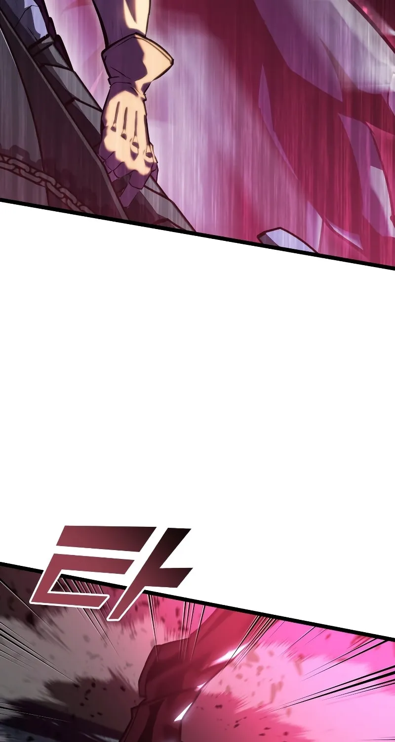 Return of the SSS-Class Ranker Chapter 77 page 39 - 