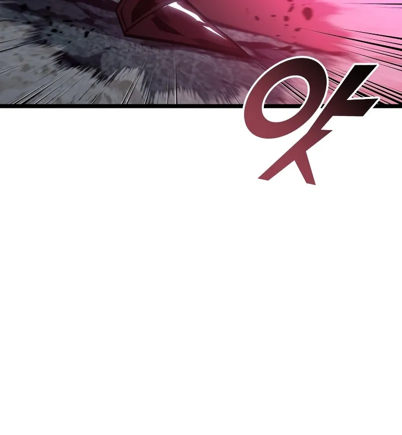 Return of the SSS-Class Ranker Chapter 77 page 40 - 