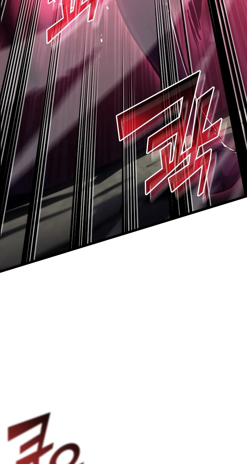 Return of the SSS-Class Ranker Chapter 77 page 43 - 