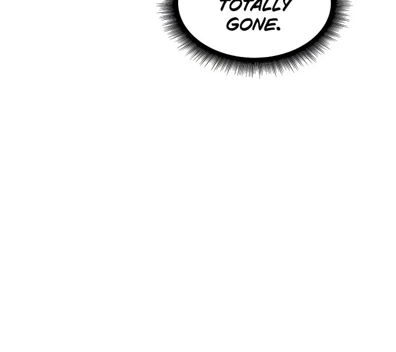 Return of the SSS-Class Ranker Chapter 77 page 50 - 