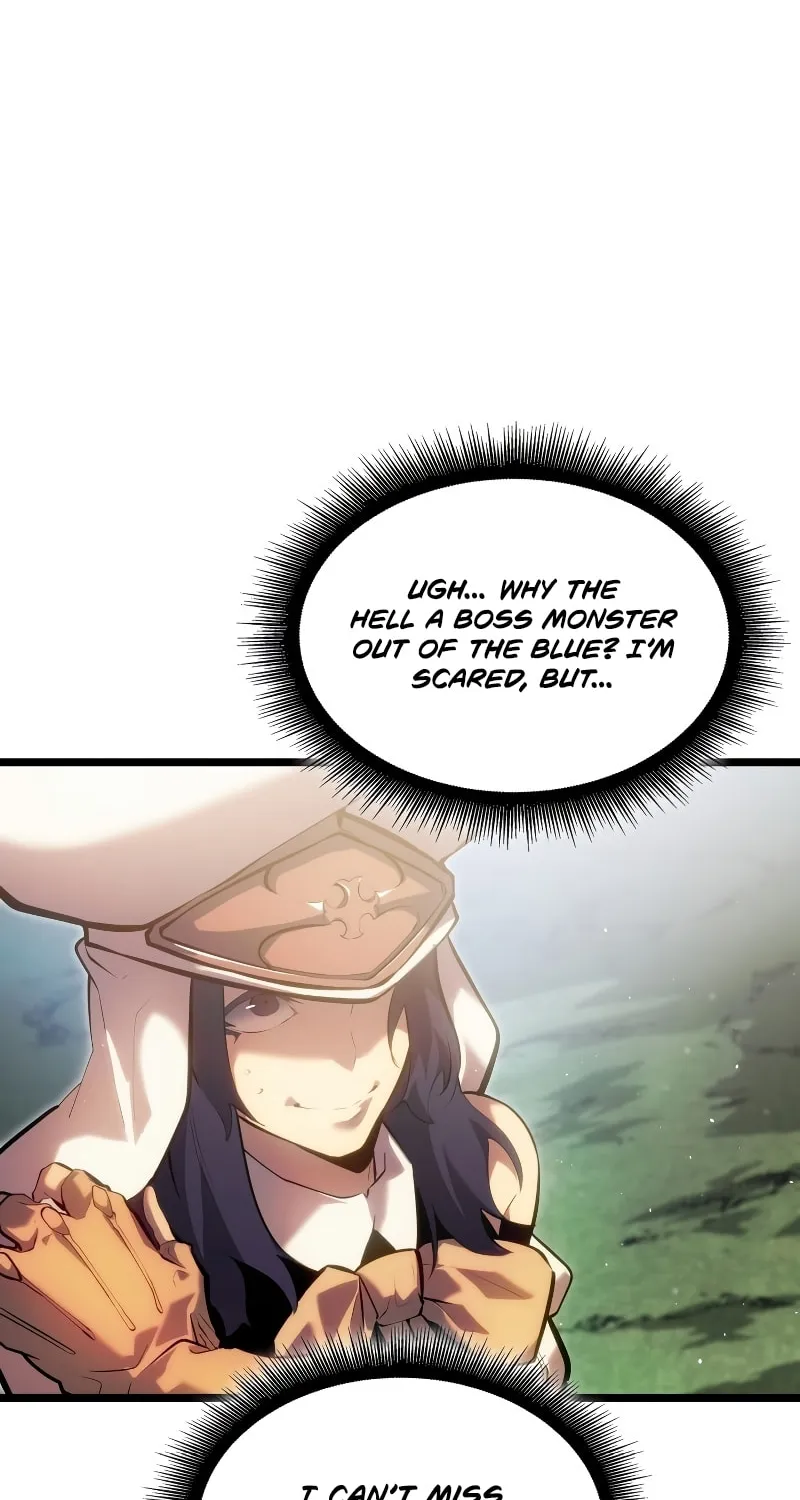 Return of the SSS-Class Ranker Chapter 77 page 56 - 