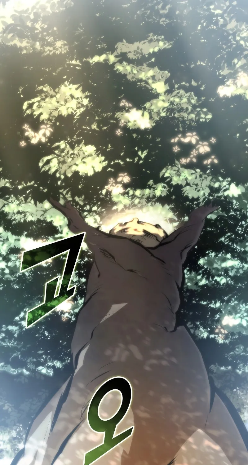 Return of the SSS-Class Ranker Chapter 77 page 60 - 
