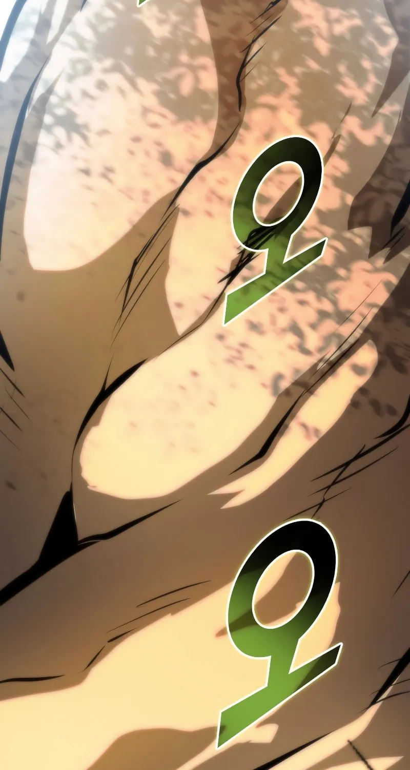 Return of the SSS-Class Ranker Chapter 77 page 61 - 