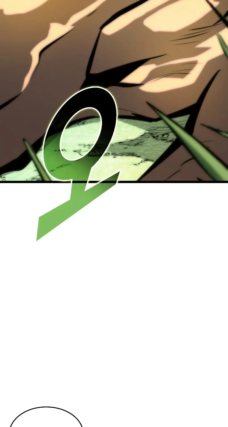 Return of the SSS-Class Ranker Chapter 77 page 62 - 