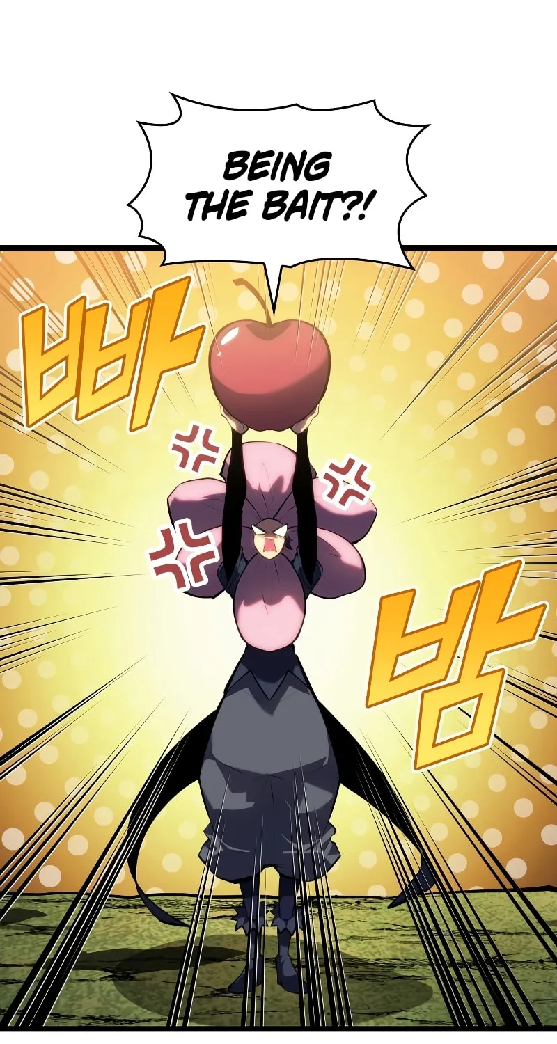 Return of the SSS-Class Ranker Chapter 77 page 64 - 