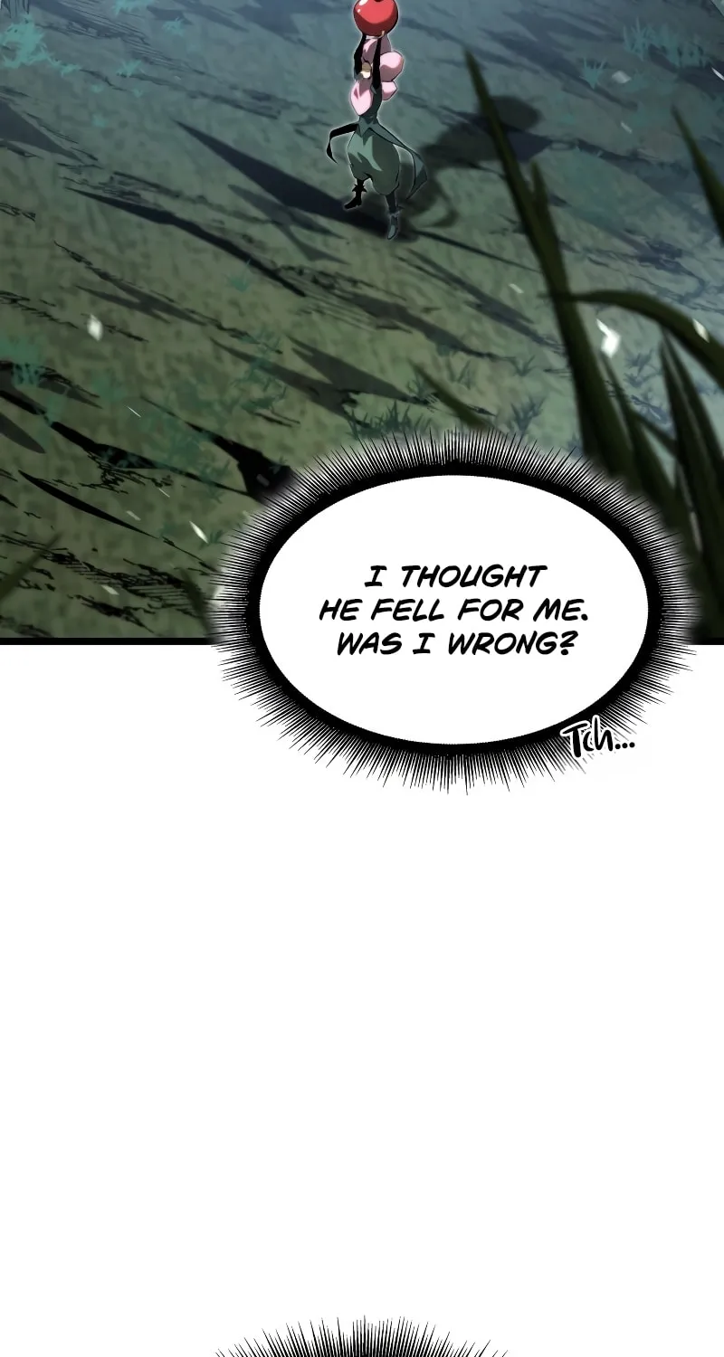 Return of the SSS-Class Ranker Chapter 77 page 67 - 
